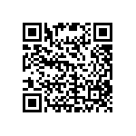 C0603T101J5GCLTU QRCode