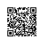 C0603T102J5GCLTU QRCode