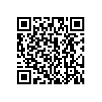 C0603T103K5RCLTU QRCode