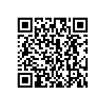 C0603T103M5RALTU QRCode