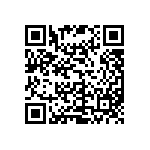 C0603T104K3RAL7867 QRCode