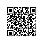 C0603T104K4RACTU QRCode