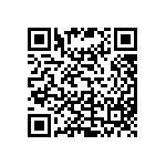 C0603T104K5RCC7867 QRCode