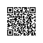 C0603T221K5GCLTU QRCode