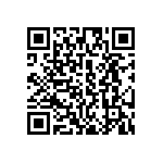 C0603T222K5RCLTU QRCode