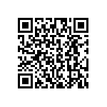 C0603T472K5RCLTU QRCode