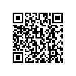 C0603V102KCRAC7867 QRCode