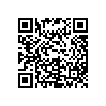 C0603W152KBRAC7867 QRCode