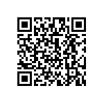 C0603X101J5GACTU QRCode