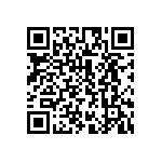 C0603X102F2GECAUTO QRCode