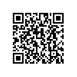 C0603X102G5GEC7867 QRCode