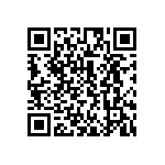 C0603X102G5JACAUTO QRCode