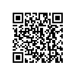 C0603X102J1GECAUTO QRCode