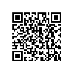 C0603X102J2GACAUTO QRCode