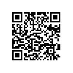 C0603X102J3GACTU QRCode