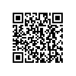 C0603X102J3RECAUTO QRCode