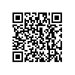 C0603X102J5RACTU QRCode