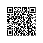 C0603X102J5RECAUTO QRCode