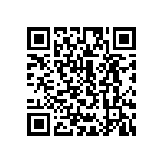 C0603X102J8JACAUTO QRCode