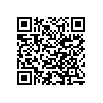 C0603X102K1REC7867 QRCode