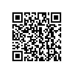 C0603X102K2RECAUTO QRCode