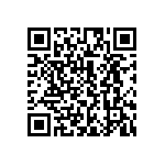 C0603X102K3JACAUTO QRCode