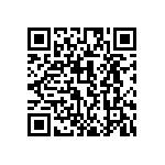 C0603X102K5REC7867 QRCode