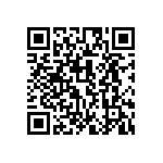 C0603X102M1GEC7867 QRCode