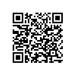 C0603X102M3REC7867 QRCode