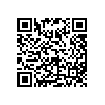 C0603X102M4JAC7867 QRCode