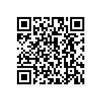 C0603X102M4JACAUTO QRCode