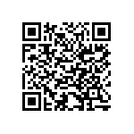 C0603X102M5REC7867 QRCode