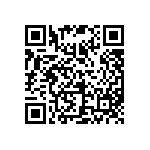 C0603X102M8JACAUTO QRCode