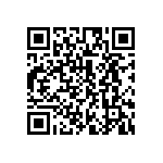 C0603X103G3GECAUTO QRCode