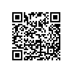 C0603X103G4JAC7867 QRCode