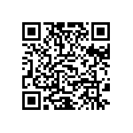 C0603X103G4JACAUTO QRCode