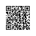 C0603X103J1RECAUTO QRCode