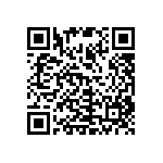 C0603X103J3GACTU QRCode