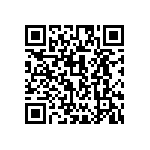 C0603X103J4JAC7867 QRCode