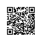 C0603X103J5REC7867 QRCode