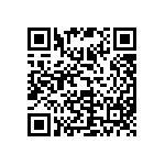 C0603X103J8JAC7867 QRCode