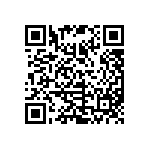 C0603X103K1RECAUTO QRCode