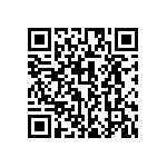 C0603X103K3REC7867 QRCode