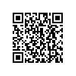 C0603X103K4JACAUTO QRCode