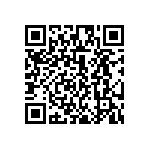 C0603X103K5RACTU QRCode