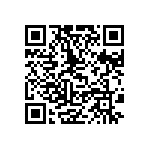 C0603X103M2REC7867 QRCode