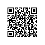 C0603X103M3JACAUTO QRCode