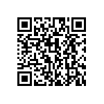 C0603X103M3REC7867 QRCode