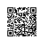 C0603X103M5REC7867 QRCode