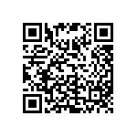 C0603X104J5REC7867 QRCode